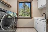 5727 Forest Ridge Rd Road - Photo 20