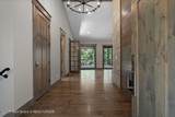5727 Forest Ridge Rd Road - Photo 21