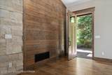 5727 Forest Ridge Rd Road - Photo 22