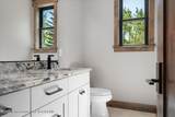 5727 Forest Ridge Rd Road - Photo 23