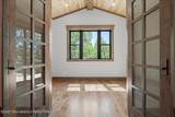 5727 Forest Ridge Rd Road - Photo 24