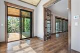 5727 Forest Ridge Rd Road - Photo 25