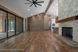 5727 Forest Ridge Rd Road - Photo 27