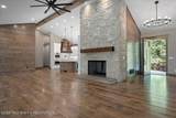 5727 Forest Ridge Rd Road - Photo 28