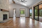 5727 Forest Ridge Rd Road - Photo 29