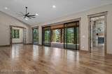 5727 Forest Ridge Rd Road - Photo 30