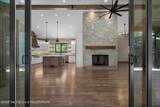 5727 Forest Ridge Rd Road - Photo 31