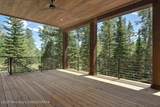 5727 Forest Ridge Rd Road - Photo 32