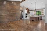5727 Forest Ridge Rd Road - Photo 33