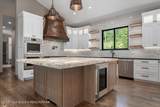 5727 Forest Ridge Rd Road - Photo 34