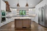 5727 Forest Ridge Rd Road - Photo 35