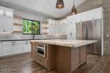 5727 Forest Ridge Rd Road - Photo 36