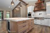 5727 Forest Ridge Rd Road - Photo 37