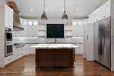 5727 Forest Ridge Rd Road - Photo 38
