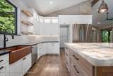 5727 Forest Ridge Rd Road - Photo 39
