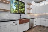 5727 Forest Ridge Rd Road - Photo 41