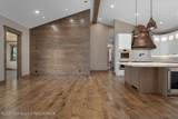 5727 Forest Ridge Rd Road - Photo 42