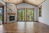 5727 Forest Ridge Rd Road - Photo 43
