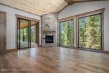 5727 Forest Ridge Rd Road - Photo 44
