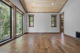 5727 Forest Ridge Rd Road - Photo 45