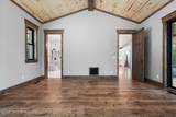 5727 Forest Ridge Rd Road - Photo 46