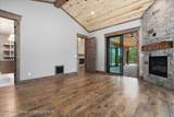 5727 Forest Ridge Rd Road - Photo 47