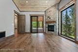 5727 Forest Ridge Rd Road - Photo 48