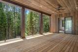 5727 Forest Ridge Rd Road - Photo 49