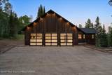 5727 Forest Ridge Rd Road - Photo 5