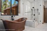5727 Forest Ridge Rd Road - Photo 50
