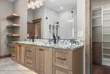 5727 Forest Ridge Rd Road - Photo 52