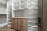 5727 Forest Ridge Rd Road - Photo 53