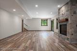 5727 Forest Ridge Rd Road - Photo 54