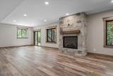 5727 Forest Ridge Rd Road - Photo 55