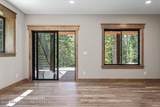 5727 Forest Ridge Rd Road - Photo 56