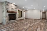 5727 Forest Ridge Rd Road - Photo 58