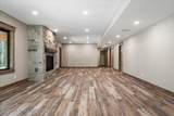 5727 Forest Ridge Rd Road - Photo 59