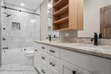5727 Forest Ridge Rd Road - Photo 61