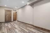 5727 Forest Ridge Rd Road - Photo 62