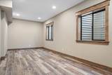 5727 Forest Ridge Rd Road - Photo 63