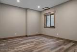 5727 Forest Ridge Rd Road - Photo 64