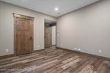 5727 Forest Ridge Rd Road - Photo 65