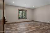 5727 Forest Ridge Rd Road - Photo 66