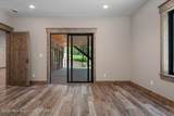 5727 Forest Ridge Rd Road - Photo 67