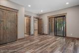 5727 Forest Ridge Rd Road - Photo 68