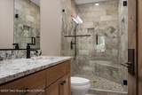 5727 Forest Ridge Rd Road - Photo 69