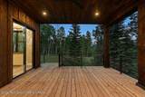 5727 Forest Ridge Rd Road - Photo 7