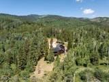 5727 Forest Ridge Rd Road - Photo 70