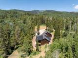 5727 Forest Ridge Rd Road - Photo 71