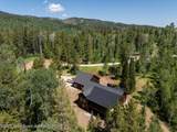 5727 Forest Ridge Rd Road - Photo 72